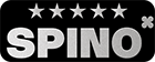Spino